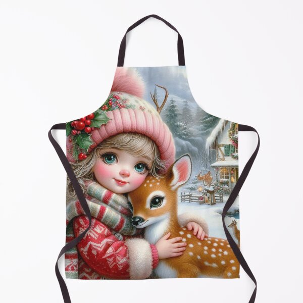 Item preview, Christmas designed and sold by RaF71PrO.