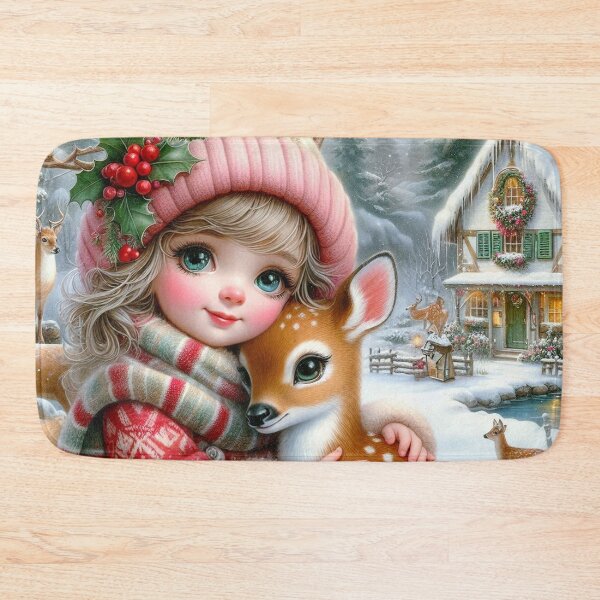 Item preview, Christmas designed and sold by RaF71PrO.