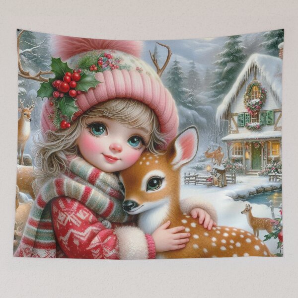 Item preview, Christmas designed and sold by RaF71PrO.