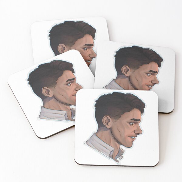 Item preview, Man of progress designed and sold by Matlasaya.