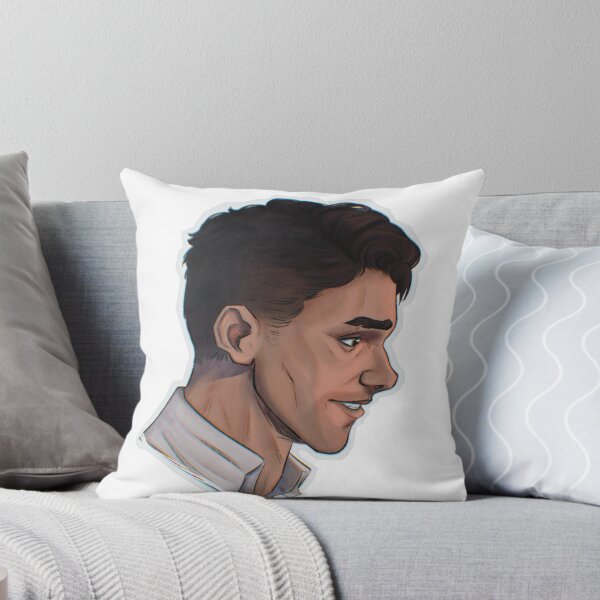 Item preview, Man of progress designed and sold by Matlasaya.