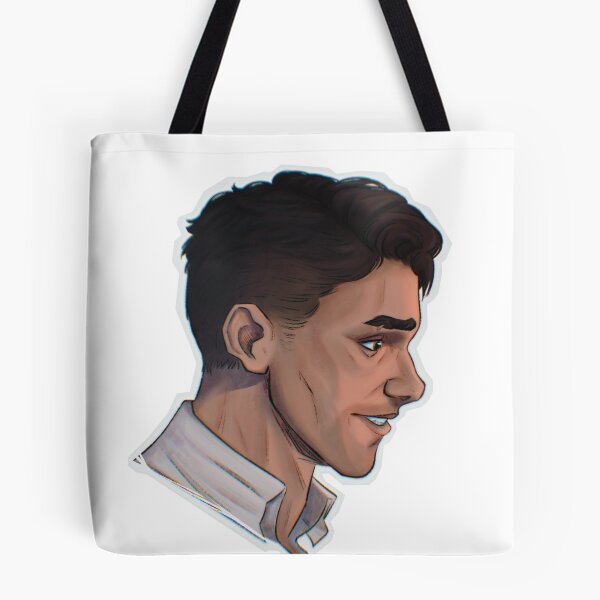 Item preview, Man of progress designed and sold by Matlasaya.