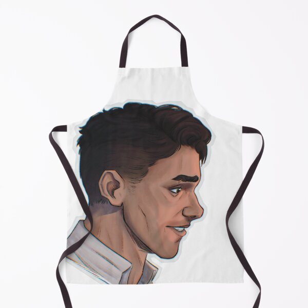 Item preview, Man of progress designed and sold by Matlasaya.