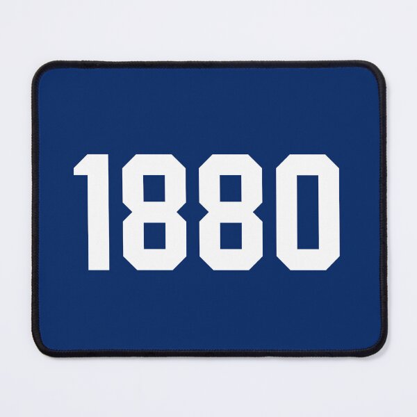 Item preview, 1880 Preston designed and sold by VRedBaller.