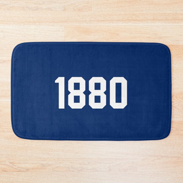 Item preview, 1880 Preston designed and sold by VRedBaller.