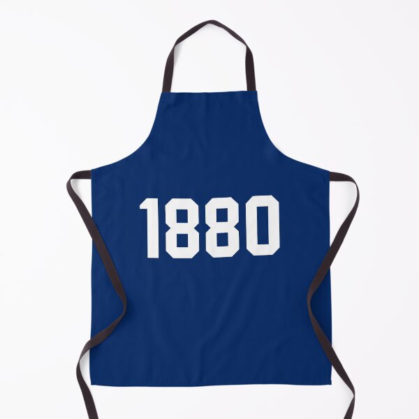 Item preview, 1880 Preston designed and sold by VRedBaller.