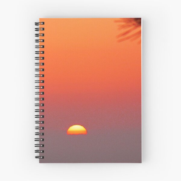 Item preview, Sunset Guincho designed and sold by Tereza Pilar  Art.