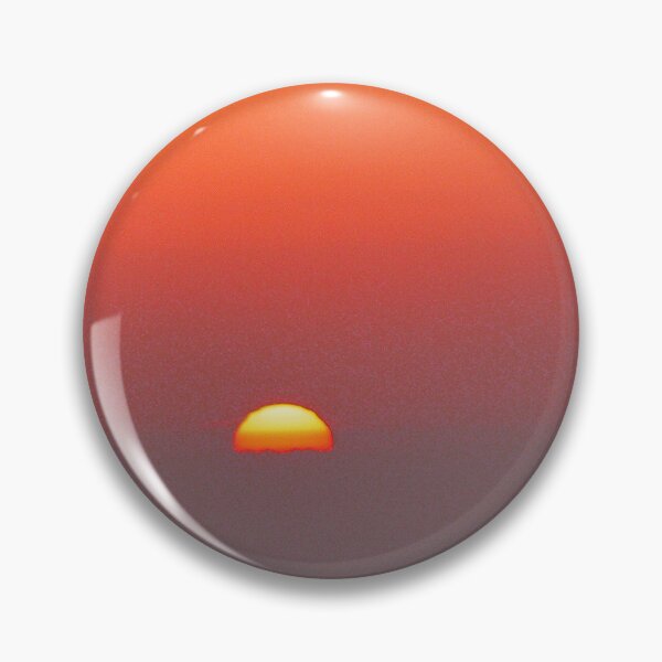 Item preview, Sunset Guincho designed and sold by Tereza Pilar  Art.