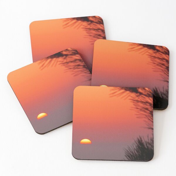 Item preview, Sunset Guincho designed and sold by Tereza Pilar  Art.