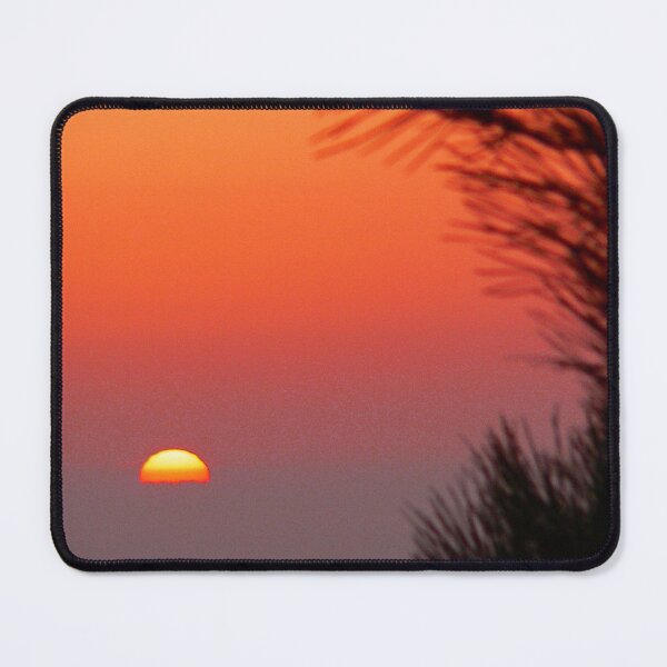 Item preview, Sunset Guincho designed and sold by Tereza Pilar  Art.