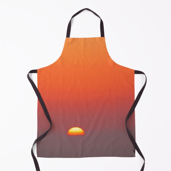 Item preview, Sunset Guincho designed and sold by Tereza Pilar Art.