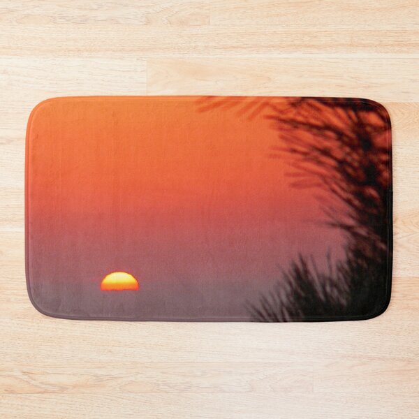 Item preview, Sunset Guincho designed and sold by Tereza Pilar  Art.