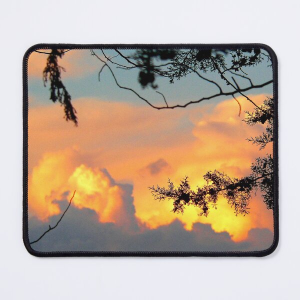 Item preview, sky sunset designed and sold by Tereza Pilar  Art.
