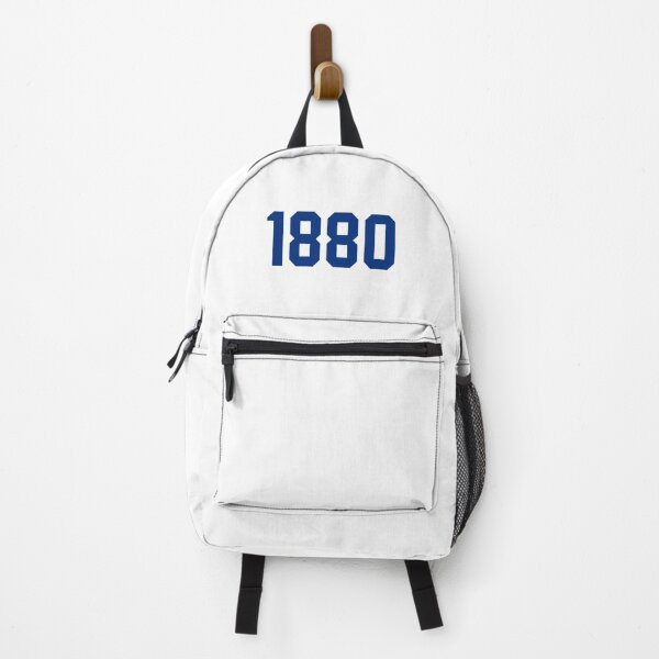 Item preview, 1880 Preston navy designed and sold by VRedBaller.