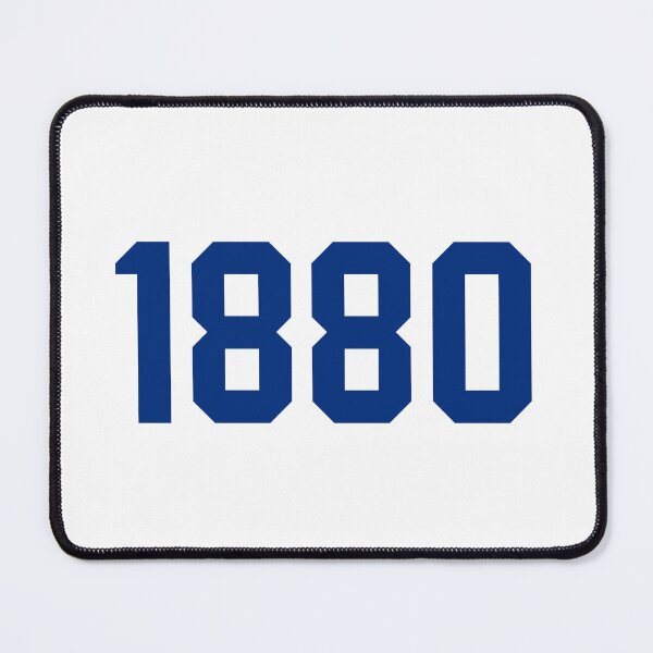Item preview, 1880 Preston navy designed and sold by VRedBaller.