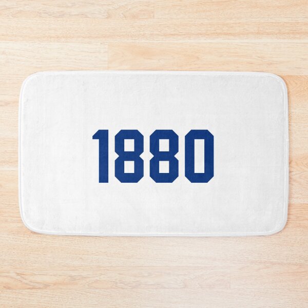 Item preview, 1880 Preston navy designed and sold by VRedBaller.
