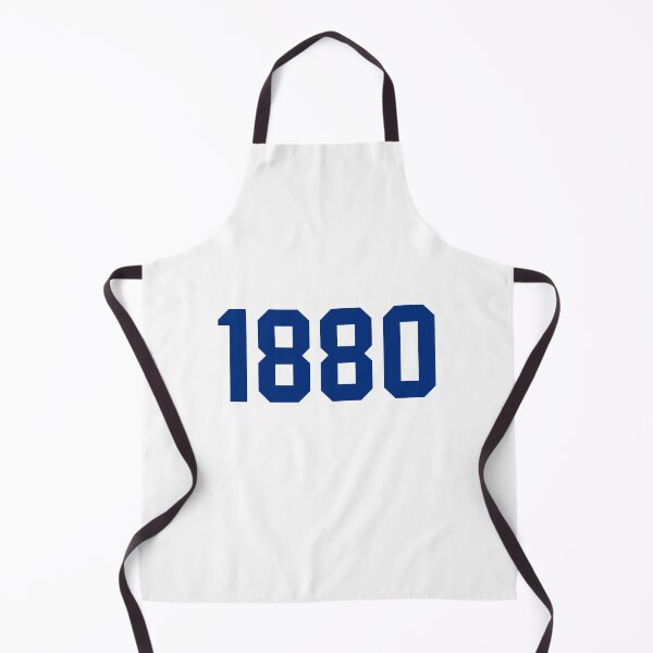 Item preview, 1880 Preston navy designed and sold by VRedBaller.