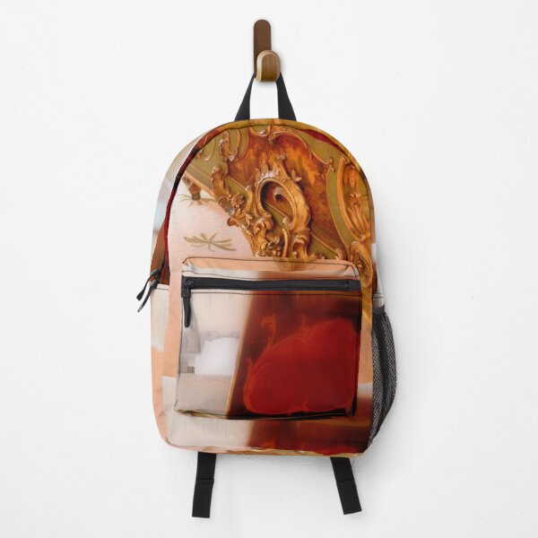 Item preview, piano designed and sold by Tereza Pilar Art.