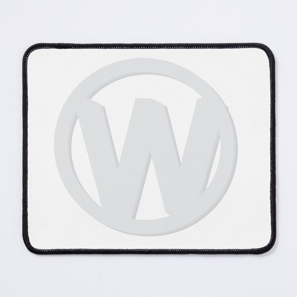 Item preview, Logo W designed and sold by Hilmanku.