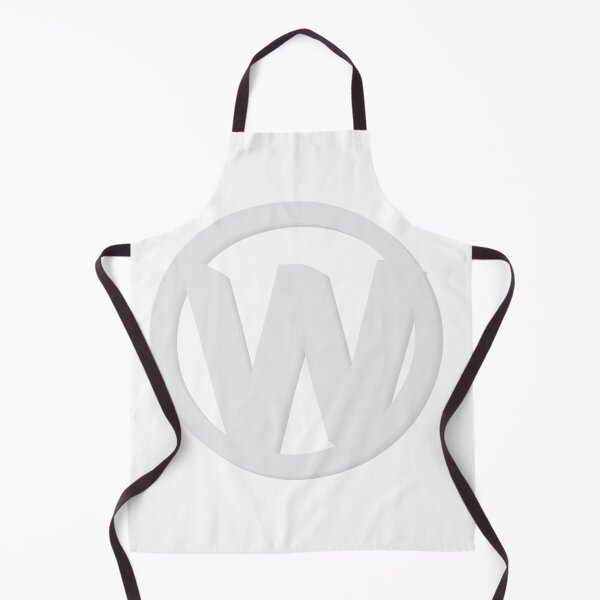 Item preview, Logo W designed and sold by Hilmanku.