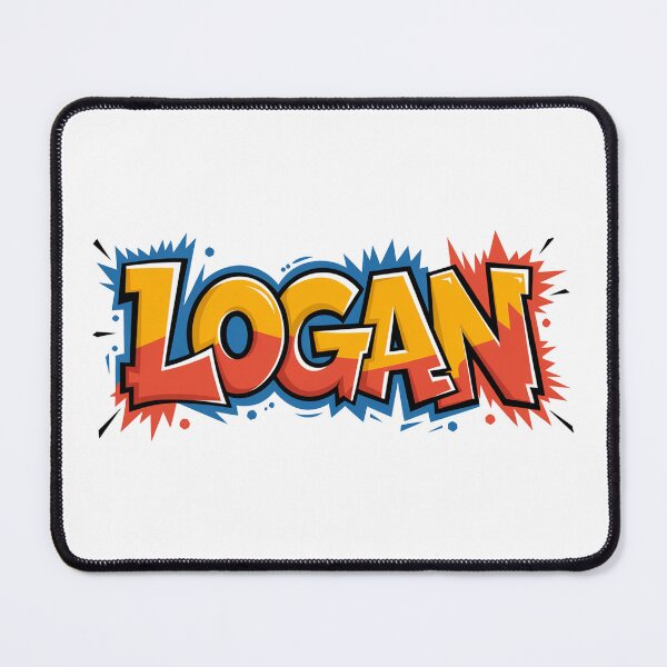 Item preview, Logan designed and sold by Pleindedesigns.