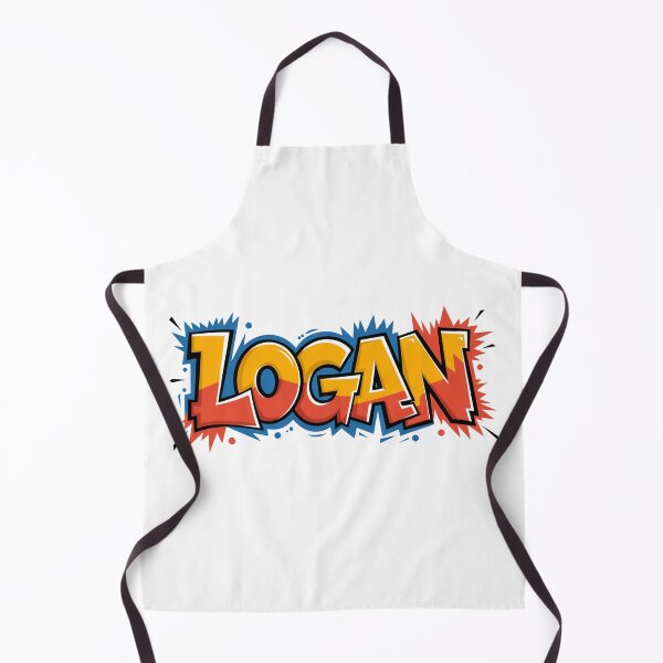 Item preview, Logan designed and sold by Pleindedesigns.