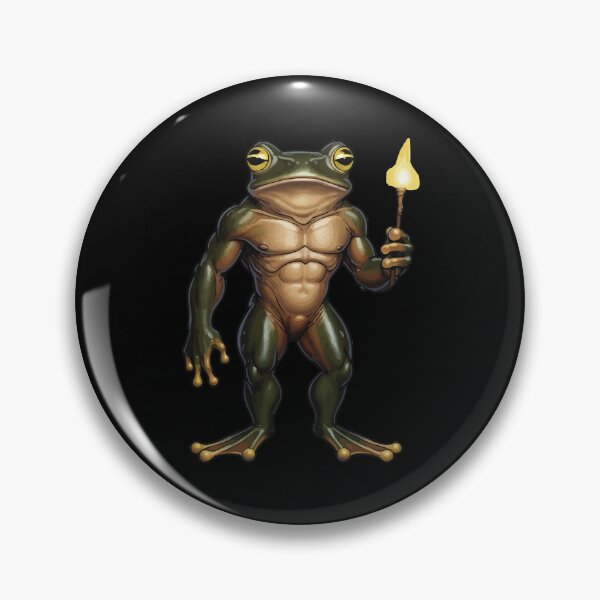 Item preview, Loveland frog designed and sold by Getup-clothing.