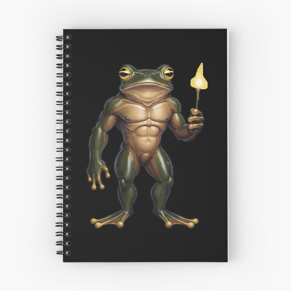 Item preview, Loveland frog designed and sold by Getup-clothing.