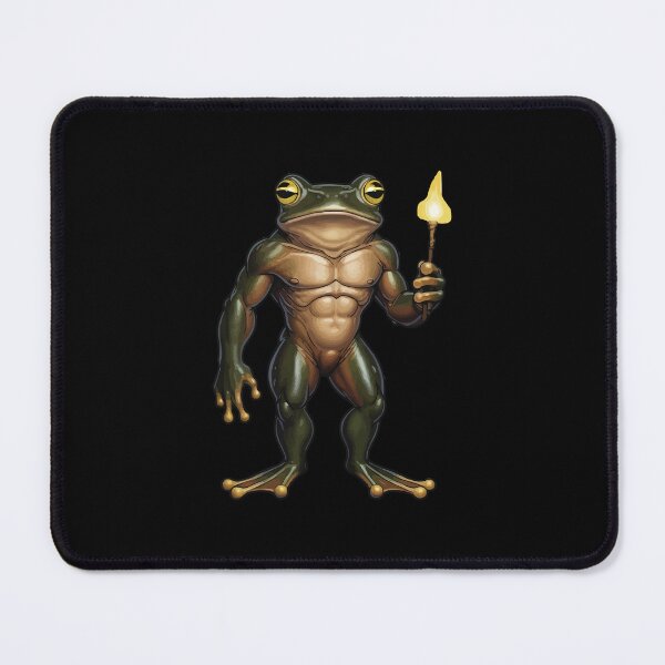 Item preview, Loveland frog designed and sold by Getup-clothing.