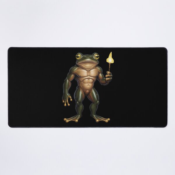Item preview, Loveland frog designed and sold by Getup-clothing.