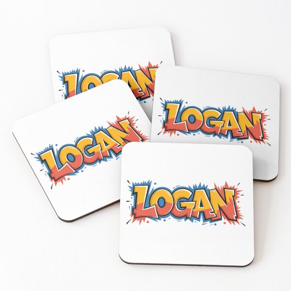 Item preview, Logan designed and sold by Pleindedesigns.