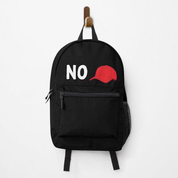 Item preview, No Cap Funny No Cap Meme Humor Gift Trendy No Cap Gift designed and sold by lou731.