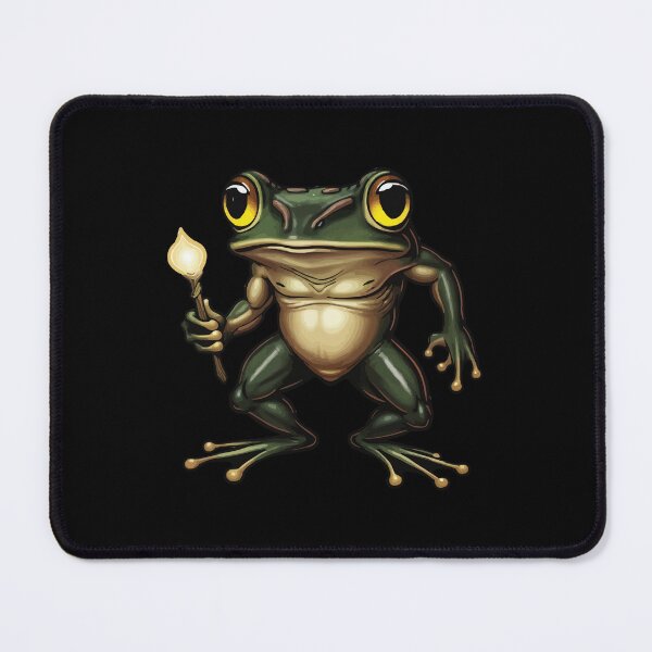 Item preview, Loveland frog designed and sold by Getup-clothing.