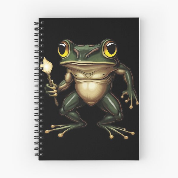 Item preview, Loveland frog designed and sold by Getup-clothing.