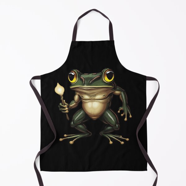 Item preview, Loveland frog designed and sold by Getup-clothing.