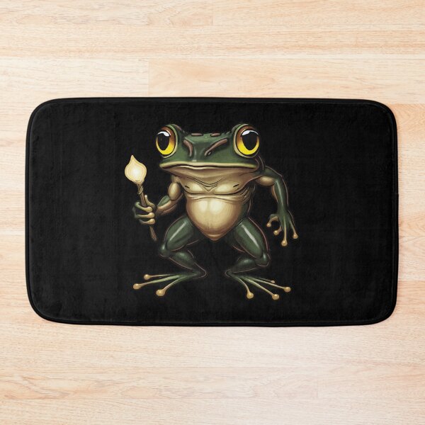 Item preview, Loveland frog designed and sold by Getup-clothing.