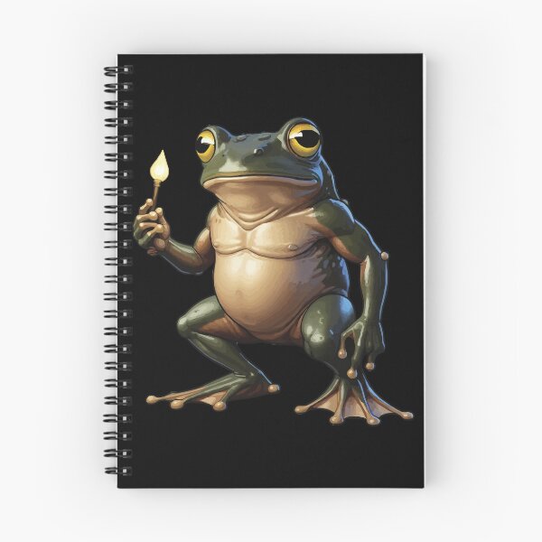 Item preview, Loveland frog designed and sold by Getup-clothing.