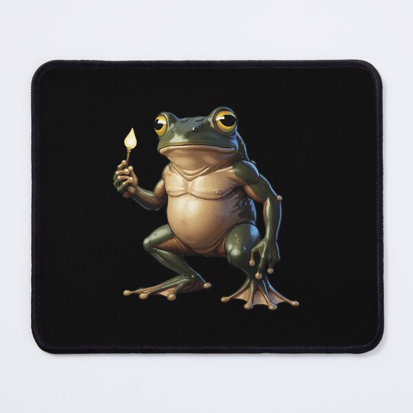 Item preview, Loveland frog designed and sold by Getup-clothing.