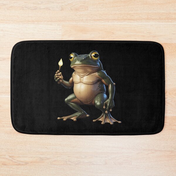 Item preview, Loveland frog designed and sold by Getup-clothing.