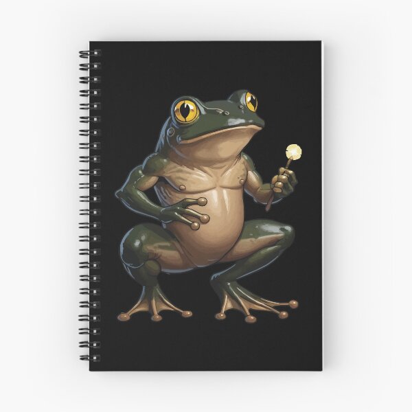 Item preview, Loveland frog designed and sold by Getup-clothing.