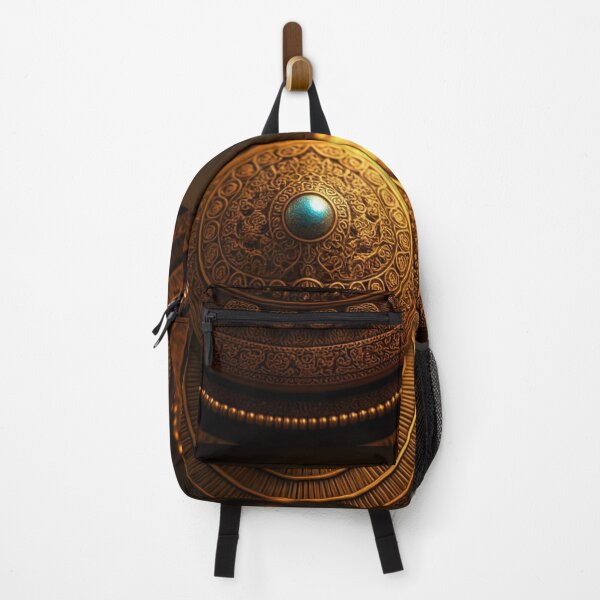 Item preview, A symbol of wealth and power designed and sold by radhikakgarg14.