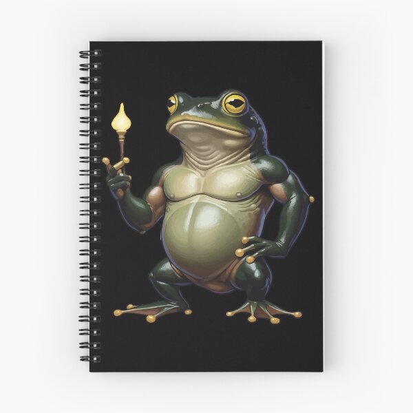 Item preview, Loveland frog designed and sold by Getup-clothing.