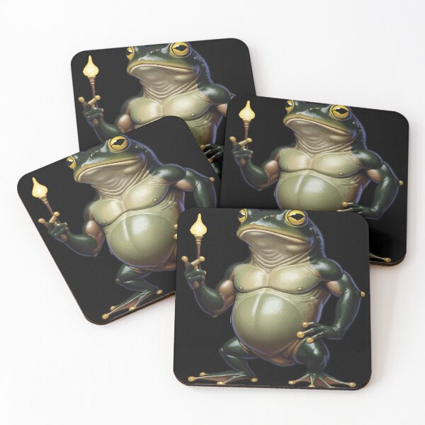 Item preview, Loveland frog designed and sold by Getup-clothing.