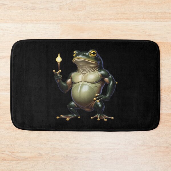 Item preview, Loveland frog designed and sold by Getup-clothing.