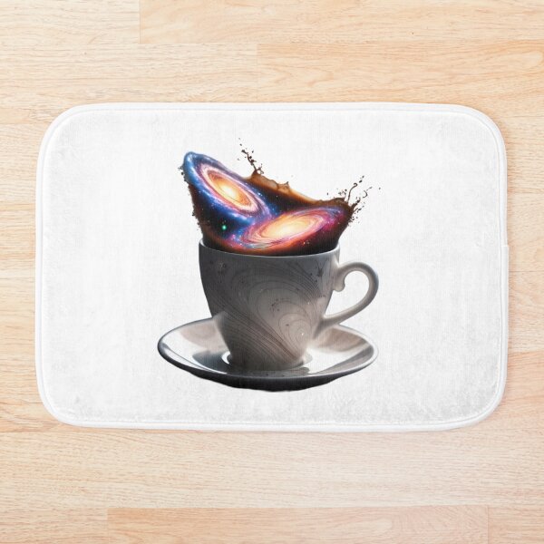 Item preview, Coffee lover #3.4 designed and sold by DigitalPixelWiz.