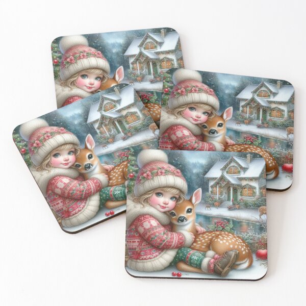 Item preview, Christmas designed and sold by RaF71PrO.
