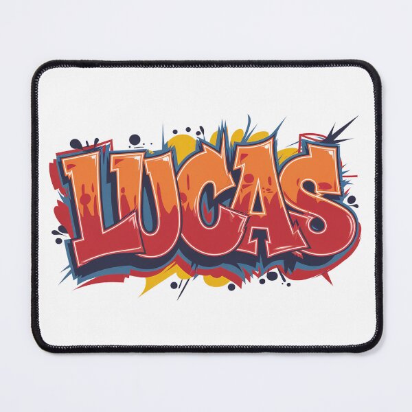 Item preview, Lucas designed and sold by Pleindedesigns.