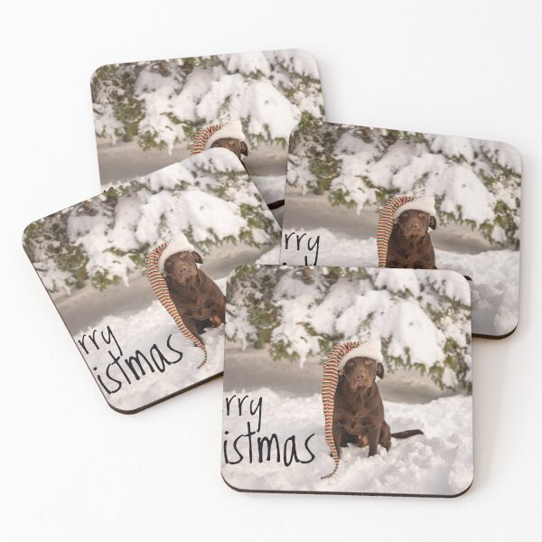 Item preview, Merry Christmas  designed and sold by Natashacolling.