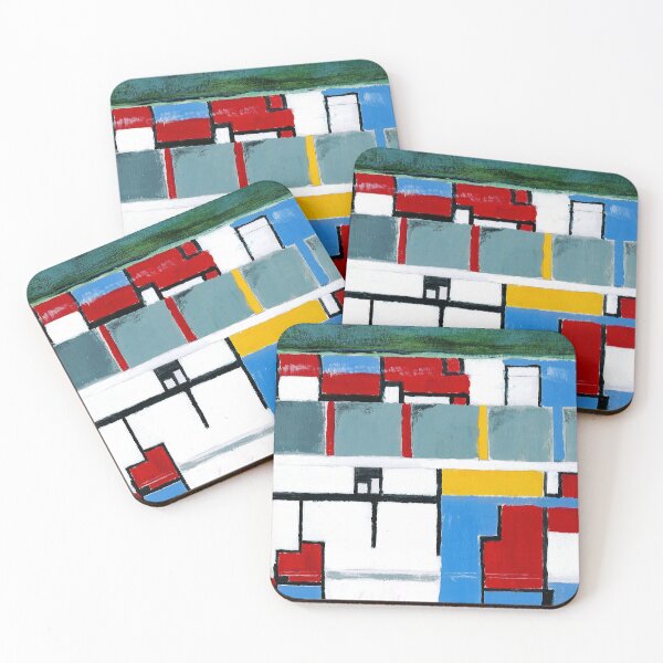 Item preview, Bus designed and sold by Misfitcane.