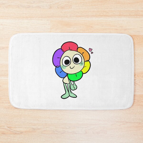 Item preview, Dandy Flower designed and sold by PickledjoArt.